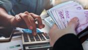 EYT'de yaş şartı ile ilgili son dakika gelişmesi! Detaylar ortaya çıktı
