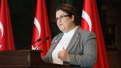 6 yaşındaki çocuğa cinsel istismar iddianamesi! Bakan Yanık'tan açıklamalar