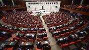 Milletvekili Maaşları 2023: En yüksek, en düşük milletvekili maaşı ne kadar? Milletvekilleri ne kadar maaş alıyor?
