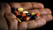Antibiyotik kullanımı ile ilgili korkutan uyarı! Herkes doğru sanıyordu ama tamamen yanlış çıktı