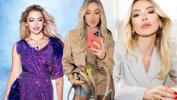 Hadise'nin iki reklamla kazandığı ücret dudak uçuklattı!