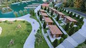 Rize’nin 4 yaylasına ikişer kat sınırı