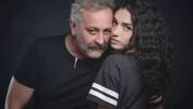 Hazar Ergüçlü ile Onur Ünlü ayrıldı! 5 yıllık aşk bitti