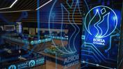 Platform Turizm (PLTUR) ne zaman işlem görecek? İşte PLTR hissenin Borsa’da işlem göreceği tarih!