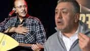 Mustafa Uslu: Neşet Ertaş'ı incitecek bir şey yapmadık