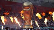 2022 FIFA Dünya Kupası Katar | Dünya Kupası finali ne zaman? İlk finalist kim oldu? Hangi takım final oynar?