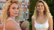 Farah Zeynep Abdullah hastalıklarını sıraladı!