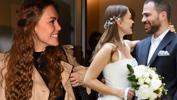 Aslı Enver'den hamilelik yanıtı!