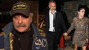 Onur Ünlü'den 'ayrılık' sonrası ilk açıklama geldi!