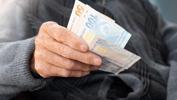 EYT ile ilgili son dakika gelişmesi! EYT'de büyük ikramiye ayrıntısı, nakit hesaba yatacak