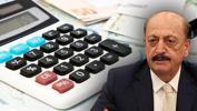 Asgari ücret zammı ile ilgili son dakika açıklaması