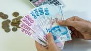 Asgari ücret açıklaması canlı yayında! Asgari Ücret Tespit komisyonu açıklaması canlı yayın bilgileri!