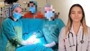 Sahte doktor Ayşe Özkiraz olayında yeni gelişme! Bakanlık açıkladı, skandal sonrası göreve başladı