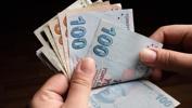 Asgari ücret ile ilgili son dakika gelişmesi! Son rakamlar ortaya çıktı, dikkat çeken özel sektör maaş detayı