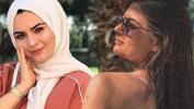 Gelin adayı Hanife Gürdal'ın yatak odası paylaşımı olay oldu! 'Bari orası gizli kalsın'