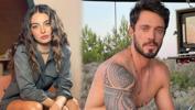 Ayça Ayşin Turan'dan 'Murat Boz' açıklaması!