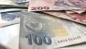 Emekli ve memura büyük zam geliyor! En düşük emekli ve memur maaşları tek tek hesaplandı, İşte zamlı aylıklar...