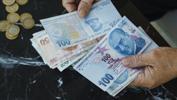EYT ile ilgili son dakika yaş sınırı açıklaması! Prim ve tazminat ayrıntısı ortaya çıktı
