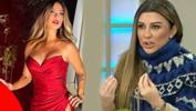 Selen Görgüzel olay olan sözleri hakkında açıklamada bulundu: Maalesef yanlış anlaşıldım