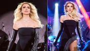 Hadise ve Mehmet Dinçerler barıştı mı?