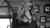 Sinem Kobal kızı Lalin ile mutfak hallerini paylaştı!