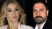 Gülben Ergen'in Erhan Çelik'e açtığı tazminat davasında karar verildi!
