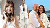 Bergüzar Korel: Londra çok yavaş, çok çocuk odaklı