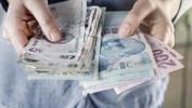 EYT'de son dakika gelişmesi! İşte EYT'li için yüksek maaş ve tazminat formülü