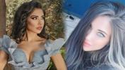 Arap güzelinden Türkiye'de milyonluk vurgun! İsrailli iş adamını evlilik ve yatırım vaadiyle dolandırdı