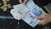Emekli ve memura büyük zam! Yeni zamlı maaşlar tek tek hesaplandı