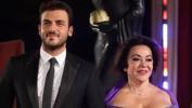 Gurur Aydoğan'dan annesiyle ilgili itiraf: Dünyanın en iyi kadınıydı