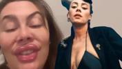 Demet Evgar, botoks ve dolguyu abartan isimleri tiye aldı