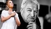 Sıla'dan duygulandıran paylaşım: Bize bir oda tuttum!