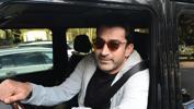 Kenan İmirzalıoğlu:Çok açım beni bırakın gideyim