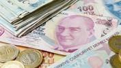 EYT ile ilgili son dakika açıklaması! EYT'liye düşük maaş uyarısı geldi, flaş dilekçe detayı
