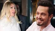 Seda Sayan: Murat Boz'u bu sene evlendireceğim