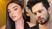 Murat Boz ile Ayça Ayşin Turan birlikte mi? Gerçek ortaya çıktı