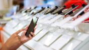 Cep telefonu alacaklar dikkat! Taksit sınırı getirildi