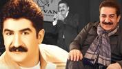 Burhan Çaçan hayatını kaybetti