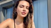 Ece Ronay’dan şaşırtan boşanma açıklaması!