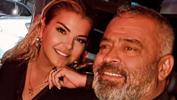Elif Karlı'nın acı günü! Eşi hayatını kaybetti