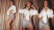 Serenay Sarıkaya'nın çantasının fiyatını duyan inanamadı!