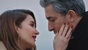 Kadir ve Melek aşkı yeniden doğuyor! 