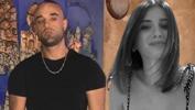 Malta’da vahşice öldürülen Pelin Kaya cinayetinde kan donduran detaylar! Son mesajı yürek burktu