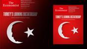 Ekonomist'ten skandal kapak! Seçim analizinde haddini aşan ifadeler
