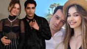 Serenay Sarıkaya'dan da açıklama geldi: Mert'i size yedirmeyeceğim!
