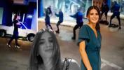 Pelin Kaya ve Başak Cengiz cinayetinde 5 benzerlik! Arkadaşları o anları anlattı