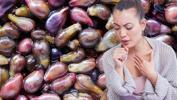 Doğal antibiyotik, akciğer kanserine karşı çok etkili! Öksürüğü bıçak gibi kesiyor 