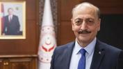 EYT ile ilgili son dakika açıklaması! Bakan Bilgin duyurdu