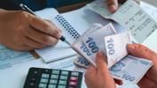 Emeklilik için gün sayanlara müjde! Prim borcu olanlarla ilgili son dakika gelişmesi